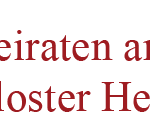 LogoKlosterHerzebrock