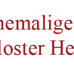 LogoKlosterHerzebrock-1