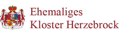 Kloster Herzebrock